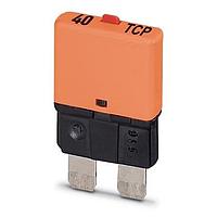 PHOENIX CONTACT 0700040 Thermal TCP 40/DC32V