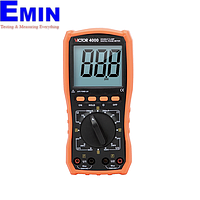 Phase Indicator/Detector