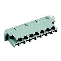 Bel Power Solutions HZZ00114-G Connectors CONNECTOR