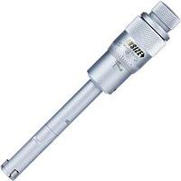 INSIZE 3227-40 Three point internal micrometer (30-40mm/0.005mm)