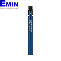 Mountz 068001-A TBIH Break-Over Wrench (25 - 50 ozf.in)