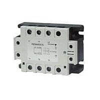 Carlo Gavazzi S142ANNT230 Photoelectric Sensors Amplifier for Through Beam sensors, Range up to: 50000mm, Adjustable Sensitivity, Diagnostic Functions, Alignment help, Power Supply : 230 Vac, NPN outputs, 11 pole Plug Connection, UL508, UL325, CSA, Test input