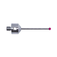 INSIZE ISQ-01-5030-058SCR Stylus for CMM