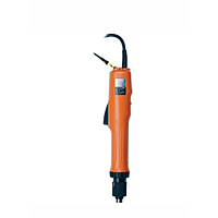 Kilews SK-B6150L AC Full-Auto Trigger Start Electric Screwdriver (20-50kgf.cm)