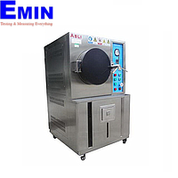 Cookware Testing Equipment