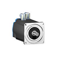 SCHNEIDER BSH1402T21A2P AC, DC & Servo Motors motor 140 IP65 smooth inc nobrk angled