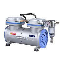 Rocker Rocker 900 Oil Free Vacuum Pump (250W, 90l/min)
