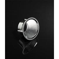 Ledil C16829_ELISE-50-W LED Reflectors Reflector 1 Pos mm (D)