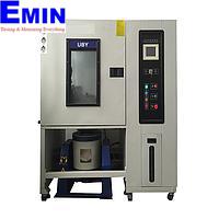 Uby Tech UP-6195C Temperature Humidity Vibration Test Chamber (63L-6000L, 850*600*600)