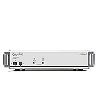 Litepoint IQgig-UWB Ultra Wide Band Test System