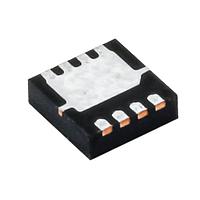 Texas Instruments CSD16340Q3 MOSFETs N Channel NexFET Pow er MOSFET A 595-CSD16340Q3T