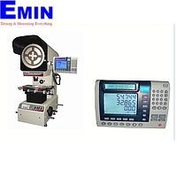 Sobekk SP-3015B Vertical Profile Projector