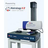 Taylor Hobson WRi PRO Contour and Form Measurement Instrument