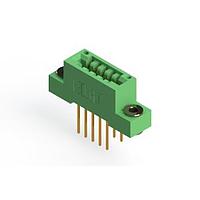 EDAC 346-010-522-203 Standard Card Edge Connectors Card Edge Connectors