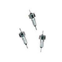 Tusonix 4400-089LF EMI Feedthrough Filters 10000pF 50Volts@125C