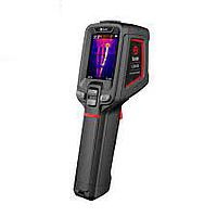Guide Thermal Imaging Camera Inspection Service