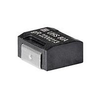 Schurter 3-140-171 UHS Fuse UHS High Current SMD Fuse, Quick-Acting F, Rated Current 70A at 50 VDC, Breaking Capacity up to 2000 A,  Sold per each Piece