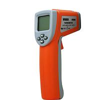 CHINA DT8580 Infrared Thermometer
