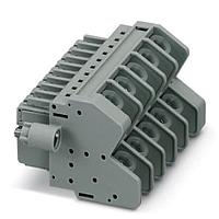 PHOENIX CONTACT 3208735 Terminal Block Tools & Accessories BP 4-1CT/4VT