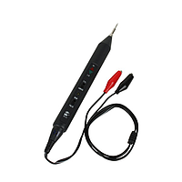 BKPRECISION DP21 Logic Probe
