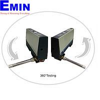 TIME 3210 Surface Roughness Tester