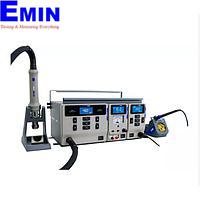 ATTEN MS-500 3 in 1 Rework Station (150-480°C, 1000w)