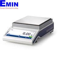 Mettler Toledo MS6002TS/00 Technical scales (6200g/0.01g)