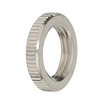 E-T-A Circuit Breakers Y30206501 Knurled Nut