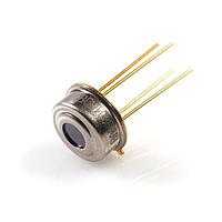 SparkFun SEN-09570 Temperature Sensor Development Tools Infrared Thermometer - MLX90614