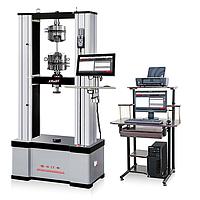 Kason WDS-500 Digital Display Electronic Universal Testing Machine (500 KN)