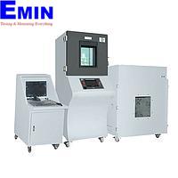 DGBell BE-XL-2000A Traction Battery Short Circuit Test Machine (2000A, 220V 50HZ)