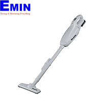 MAKITA CL107FDSYW Cordless Cleaner (1.4 m³/min)