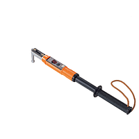 HASEGAWA HSH-K6 Discone Hook Stick with Voltage Detector (AC 6.6kV)