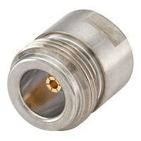 Rosenberger 53K1RR-001N3 RF Terminators TERMINATION