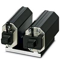 PHOENIX CONTACT 1404321 Couplers VS-MP-PPC/CG-PO/FO