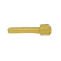DEUTSCH - TE Connectivity 81539-23 Accessories 81539-23 ZPF000000000004365