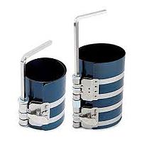 Toptul JAAA1303 - Piston Ring Compressor