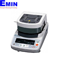 Electronic scales MF50