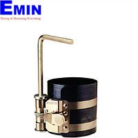 SATA 97502 PISTON RING COMPRESSOR