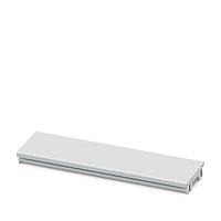 PHOENIX CONTACT 1287425 DIN Rail Tracks & Accessories ICS25-F90S-7035