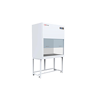 Labstac LV216 Vertical Laminar Air Flow
