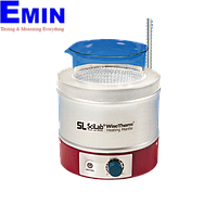 DaiHan SL.Man8015 Aluminum-case Beaker Heating Mantle (1000ml, 450°C)