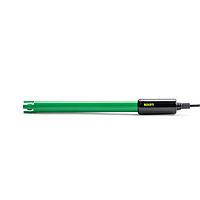 MILWAUKEE MA911B/2 Industrial Grade Double Junction pH Electrode (0-14 pH)