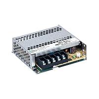Delta Electronics, Inc. PMT-48V75W2BA Switching Power Supplies 75W / 48V