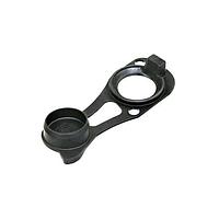 NEUTRIK SE8F-TOP Accessories etherCON TOP replacement gasket