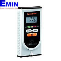 Laserliner MoistureFinder Non Destructive Meter (082.032A)