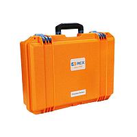 Multi-function environment meter