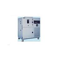 MStech thermal Shock chamber Inspection Service