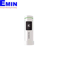 Discontinued Products