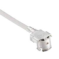 Hirose Electric E.FL-LP-066N1-A-150 RF Cable Assemblies